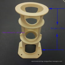 13cm Floorslab Thickness Controller Used to Control The Thickness of Floor Slab, Applied in Building